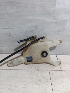 GMC Savana / Chevy Express – Zbiornik Wyrównawczy Płynu Chłodniczego OEM 25855304