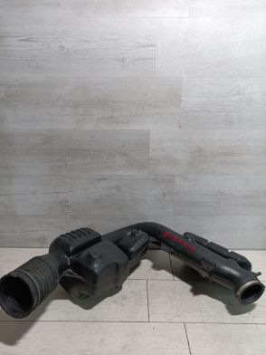 Dodge Durango 2014–2019 3.6 / 3.0 Diesel Rura Dolotu Mopar 68194974AA