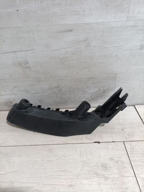 Dodge Durango 2010-2024 Ślizg Mocowanie Zderzaka Prawy Przód