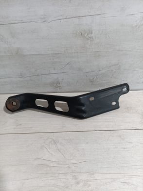 Uchwyt mocowanie wydechu lewe Dodge Durango 2014-2026