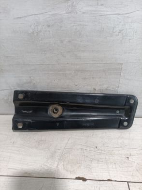 Wspornik mocowanie łapa skrzyni biegów Dodge Durango 2011-2026 Jeep Grand Cherokee 2011-2020