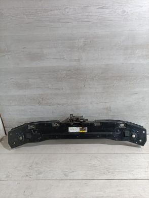 Pas przedni górny wzmocnienie środkowe chłodnicy Dodge Durango 3,6 2014-2018