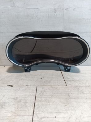 Licznik zegary prędkościomierz Dodge Durango 2014- dostosowany pod VIN auta