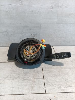 Taśma pierścień ślizgowy AIRBAG obudowa kierownicy Dodge Durango 14-18