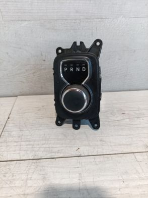 Pokrętło zmiany biegów wybierak Dodge Durango 2014-2018