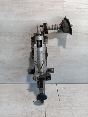 Kolumna kierownicza Dodge Durango Jeep Grand Cherokee WK2 2014-2018