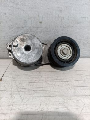 Napinacz paska alternatora Jeep Cherokee KL 3,2 2014-2017