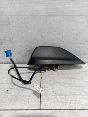 Antena Dachowa Dach Dodge Durango Jeep Grand Cherokee WK2 2014-2017