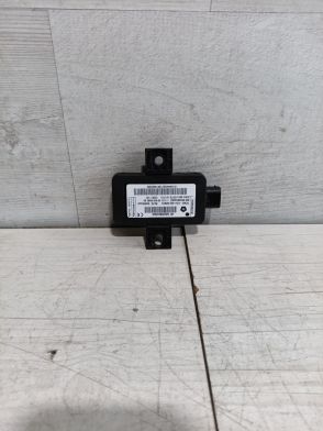 Moduł ciśnienia w oponach Dodge Durango Jeep Grand Cherokee WK2 2011-2014