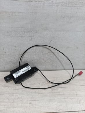 Moduł Antena Keyless Jeep Grand Cherokee WK2 Dodge Durango 2014-2020