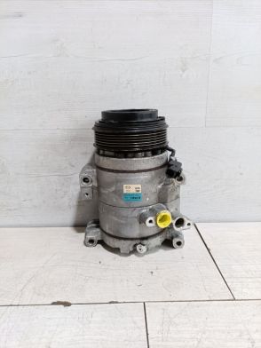 Sprężarka kompresor klimatyzacji Mazda CX9 2016-2023