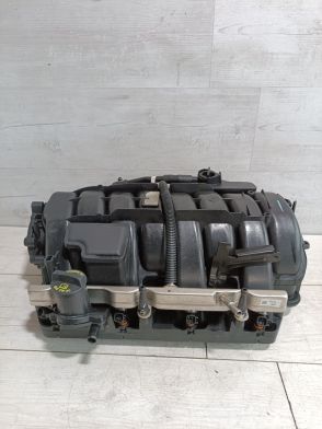 Kolektor ssący, listwa wtryskowa Dodge RAM 1500 5,7 2009-2025