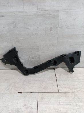 Mocowanie uchwyt zderzaka prawy tył Ford Focus MK3 2014-2020