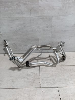 Przewód wąż klimatyzacji Dodge Durango 2011-2025