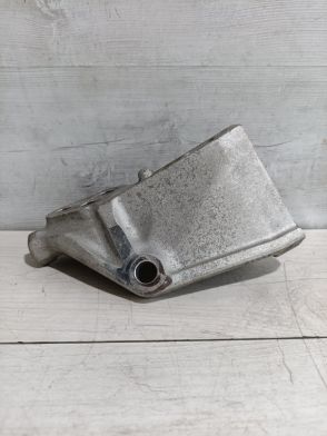 Łapa mocowanie skrzyni biegów wspornik zębatki czołowej Dodge RAM TRX 6.2L 1500 2021-2024