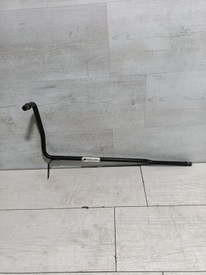 Rura wylotowa płynu chłodzącego przewód wody Dodge Durango 2011-2026 Jeep Grand Cherokee 2011-2021