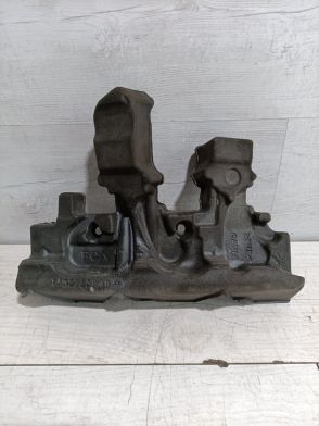 Podkładka wygłuszenie silnika Chrysler Pacifica 3,6 2016-