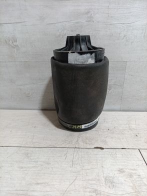 Poduszka Pneumatyczna mieszek zawieszenia tył  Jeep Grand Cherokee 2011-2020