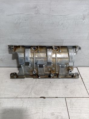 Miska separator wkład misy olejowej odpowietrznik Dodge Durango Jeep Grand Cherokee Pacifica 3,6 2016-