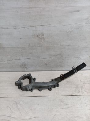 Obudowa termostatu Dodge Durango Jeep Grand Cherokee 2016-2024 Pacifica 2017-2024 3,6