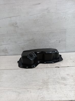 Miska misa olejowa silnika Dodge Durango Jeep Grand Cherokee 3,6 2014-2018