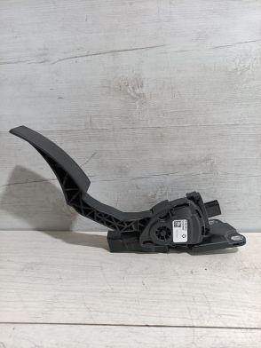 Potencjometr pedał gazu Dodge Durango Jeep Grand Cherokee 2011-2022