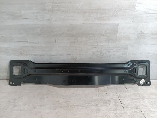 Pas tył tylny wewnętrzny Ford Focus III 2014-2020