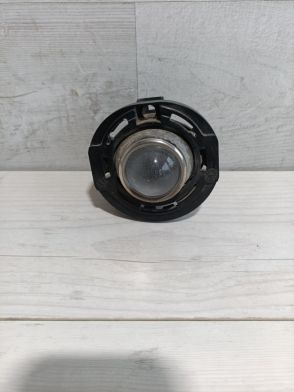 Halogen lampa przeciwmgielna Dodge Durango III 2012-2018