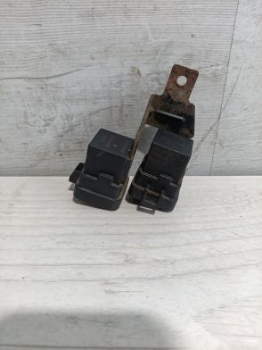 Przekaźnik wentylatora chłodnicy Chrysler Town Country Dodge Grand Caravan 11-18