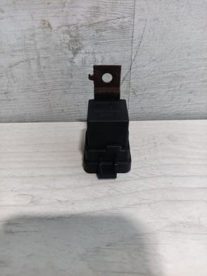 Przekaźnik wentylatora chłodnicy Chrysler Town Country Dodge Grand Caravan 