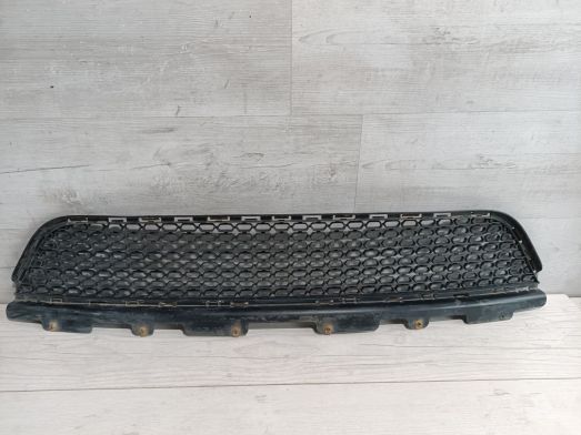 Dolna osłona kratka grilla atrapa chłodnicy Dodge Durango 2014-2020