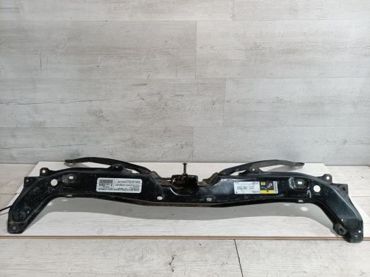 Panel wspornik mocowanie górne chłodnicy Dodge Grand Caravan Chrysler Town Country 2011-2018