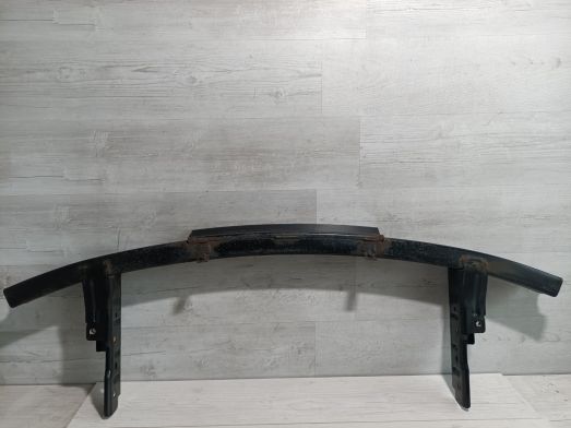 Belka zderzaka tylnego Jeep Grand Cherokee IV WK WK2 Dodge Durango III 2014-