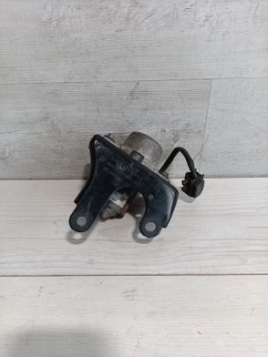 Pompa hamulcowa vacum Chrysler Town Country Grand Caravan 2011-2020  3,6