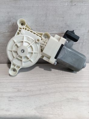 Silniczek podnoszenia szyby prawy tył Dodge RAM 1500 2009-2019