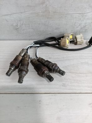 Sonda lambda Chrysler Town Country 3,6 2012-2018