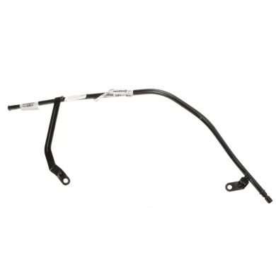 Bagnet rurka wskaźnik poziomu oleju Dodge RAM 1500 2500 3500 5,7 6,4 2009-2024