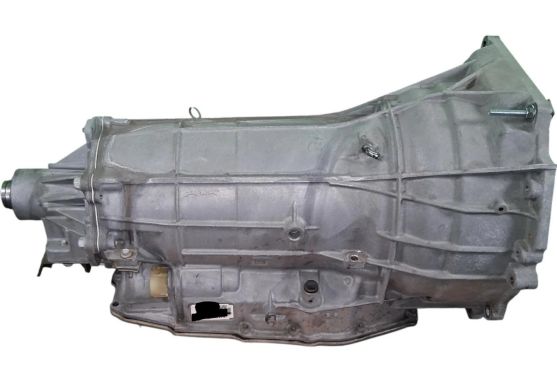 Skrzynia biegów automatyczna GMC Sierra Chevrolet Silverado 6L70 6 SPD, HMD, 6L-80 2014-2018