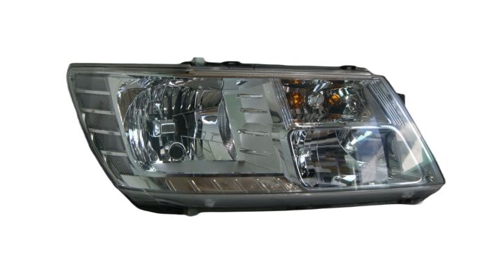 Lampa przednia prawa Dodge Journey / Fiat Freemont 