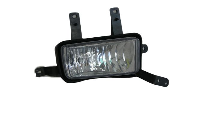 Lampa przednia prawa Chevrolet Tahoe / GMC Yukon 