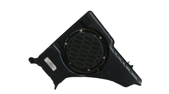 Głośnik subwoofer Fiat Freemont 