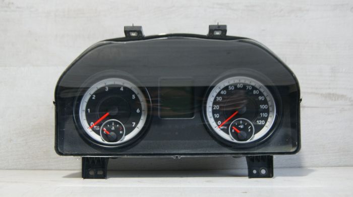 Licznik zegary Dodge RAM 1500