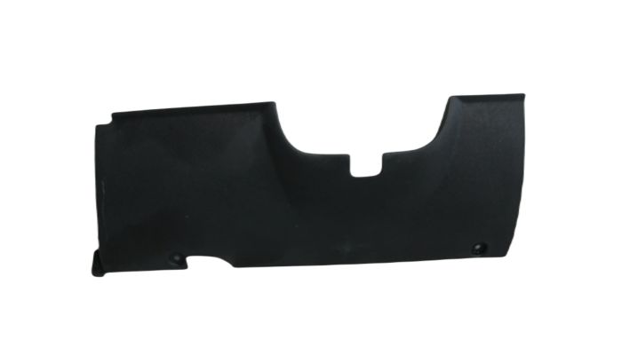 Osłona kolumny kierownicy Ford Mustang 2010-2014