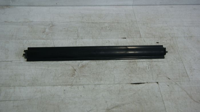 Żaluzja Atrapa Ford F150