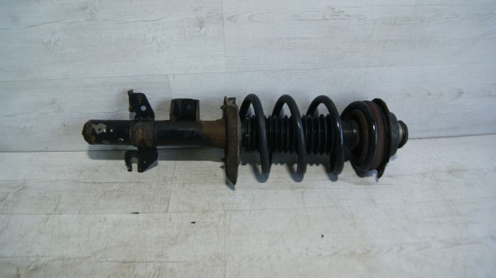 Amortyzator Przedni JEEP Cherokee KL 2.2L