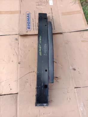 Chevrolet Camaro 3.6L 2013-2015 Belka Tylna Zderzaka 