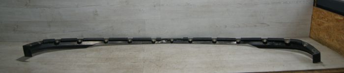 Deflektor Powietrza Przód Chevrolet Silverado 4.3L V6