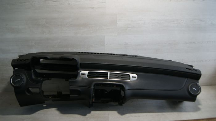 Konsola Chevrolet Camaro oryginał