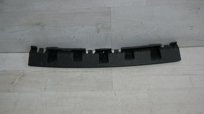 Ślizg zderzaka tył Chevrolet Camaro 