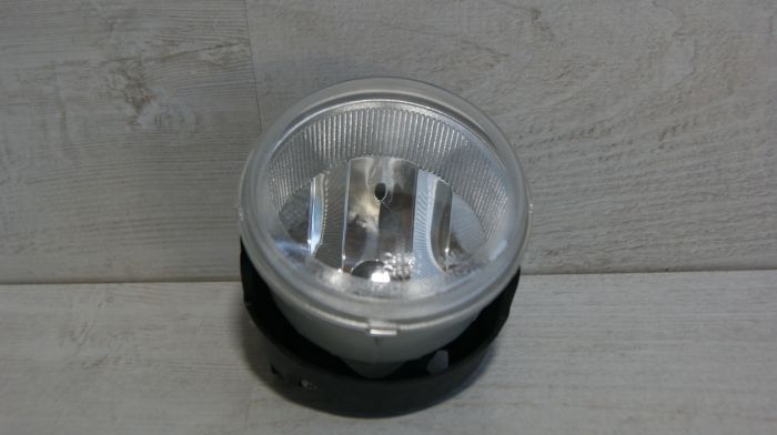 Lampa Dodge Caravan 